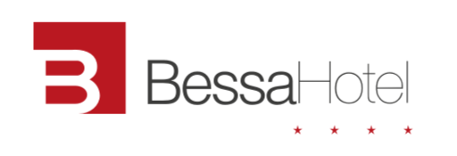  BessaHotel Baixa, Porto